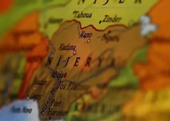 Nigeriyada neft oğurluğu zamanı 43 nəfər öldü