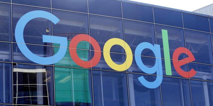 Avropa İttifaqından “Google”a 403 milyon avro cərimə