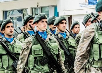 Yunanıstanda 100 min nəfərə göndərilən mesaj panikaya səbəb oldu