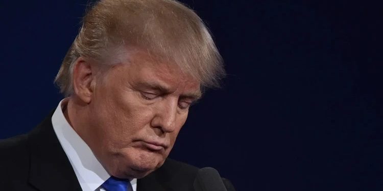 BMT məruzəçiləri Tramp administrasiyasını qınadı