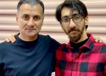 Mirçingiz müzakirələrə səbəb olan toyundan danışdı: “Mirşahin Ağayevin gəlməməsi doğru məlumatdır”