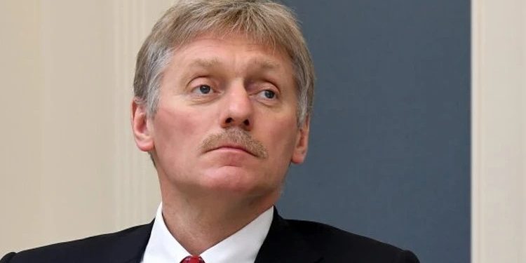 Rusiya Ukrayna ilə yeni danışıqlara hazırdır