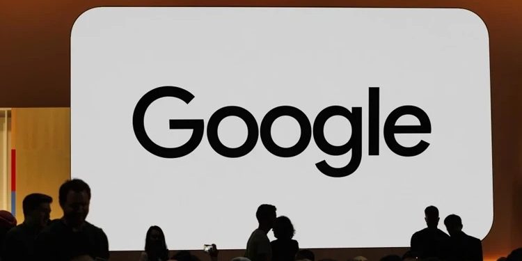 “Google” Finlandiyada süni intellekt sahəsinə 13 milyard avro yatıracaq