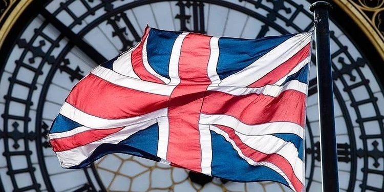Britaniyadan Brexitdən sonra ilk dəfə Aİ ölkəsi ilə əməkdaşlıq