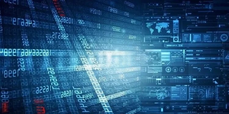 Yunanıstanda casus proqramı ilə bağlı araşdırma