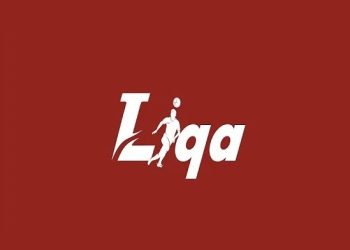 Azərbaycan 1-ci Liqasında II tura yekun vurulub