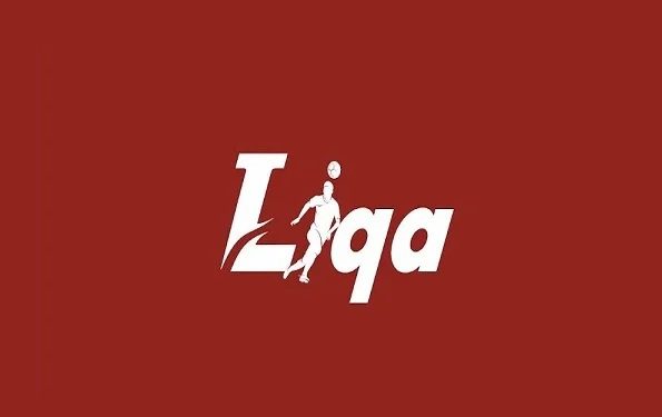 Azərbaycan 1-ci Liqasında II tura yekun vurulub