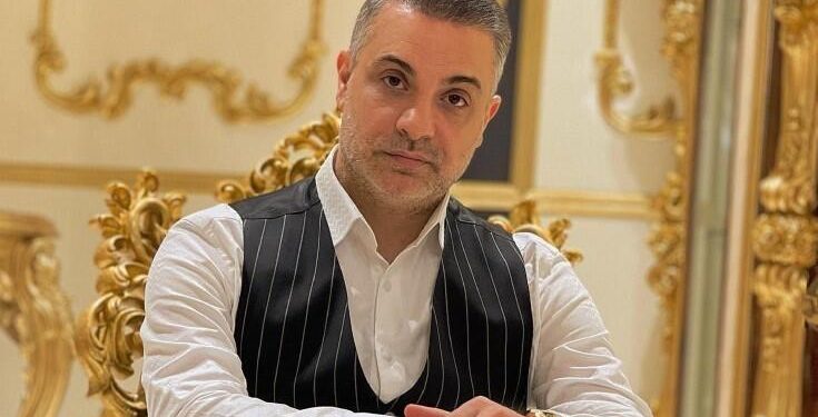 Rüfətin qızı tələbə oldu: İcazə vermədim