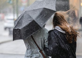 Hava yenə dəyişir: Leysan, dolu… – Proqnoz