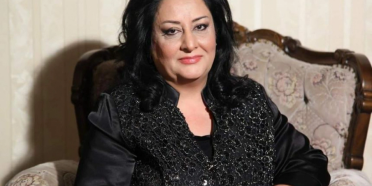 Əməkdar artist: “Həkimlər çəkici elə vurublar ki, sümüyüm sınıb”