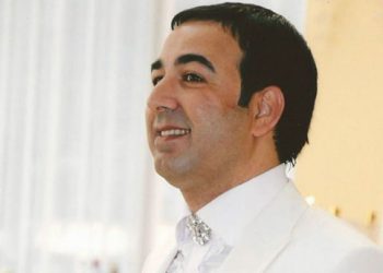 İlham Mirzəyevin vəziyyəti ağırdır