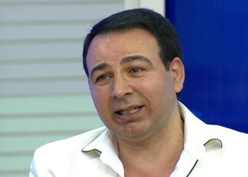 İlham Mirzəyev xəstəxanaya yerləşdirildi