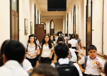 Uşağı məktəbə nə vaxt göndərmək olmaz?