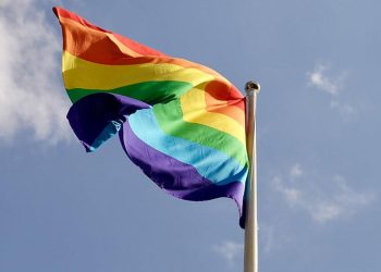 Azərbaycanda LGBT-nin təbliğatını qadağan edən qanun qəbul olunur
