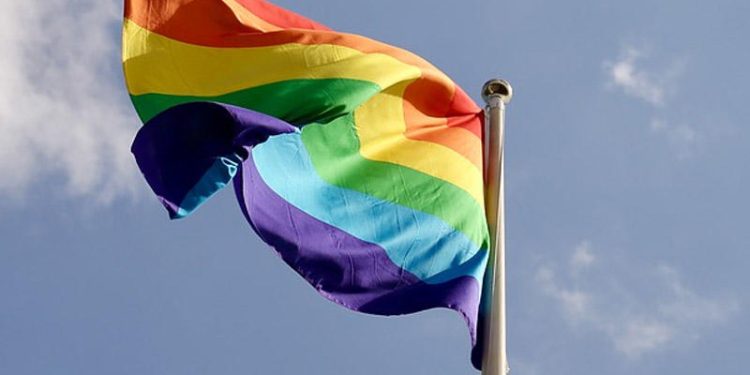 Azərbaycanda LGBT-nin təbliğatını qadağan edən qanun qəbul olunur