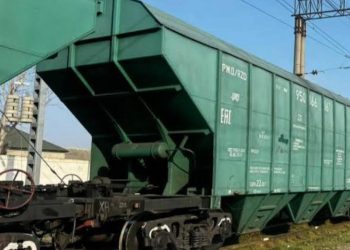 Azərbaycanın son 1 ildə Ermənistana satdığı məhsullar – SİYAHI