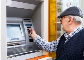 Bəzi pensiya alanları hansı dəyişikliklər gözləyir?