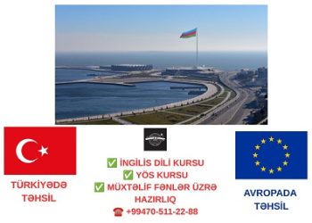 Bakıdan İrana sərt mesaj: “Əvvəl öz problemlərinizi həll edin”