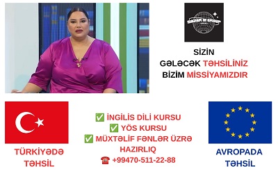 “Səhər bunu yeyəndə efirdə yuxum gəlir”