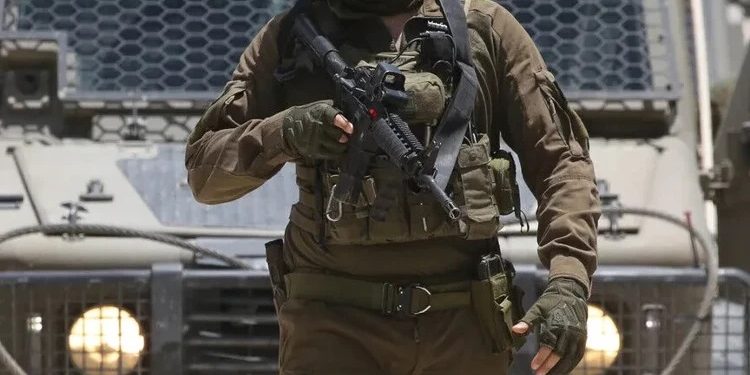 ABŞ İsrailə əlavə əsgər və təyyarə göndərməyə hazırlaşır