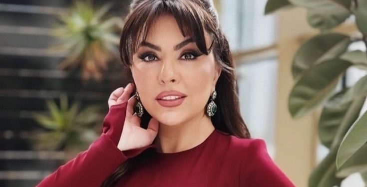 “Hamı məktəbə yeni formada getməlidir“