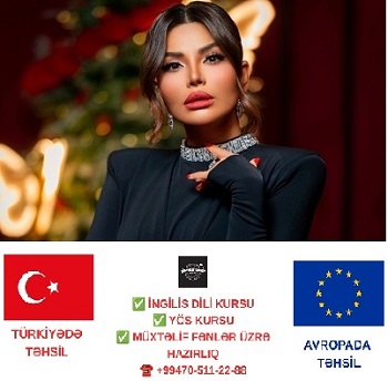“Həqiqi güc ağrının içində belə işıq saçmaqdır”