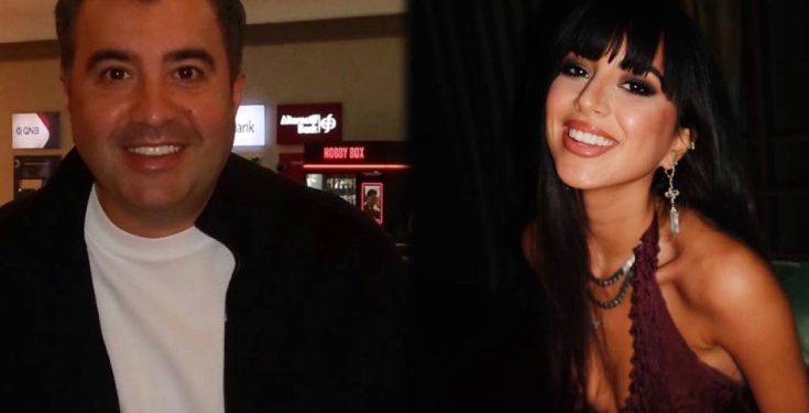 “Qızım babası kimi siyasətçi olacaq“