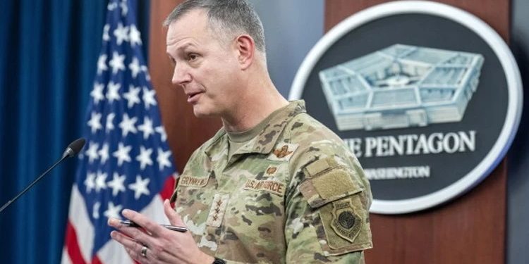 NATO yeni “qələbə nəzəriyyəsi”ni açıqladı: Hücum olsa, döyüşəcəyik