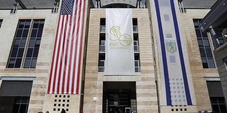 AB diplomatının İsrail lehinə hesabatları dəyişdirdiyi iddia olunur