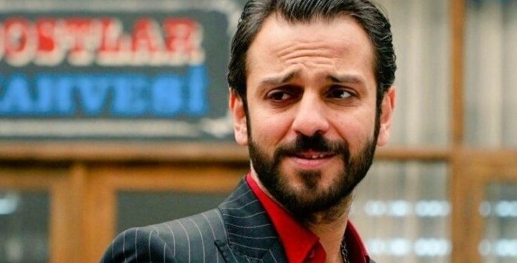 “Vartolu” haqda film çəkiləcək
