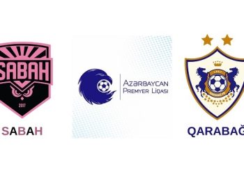 “Sabah” “Qarabağ”ı qəbul edir-START HEYƏTLƏR