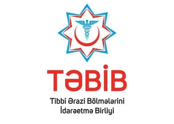 TƏBİB Səhiyyə Nazirliyinin tabeliyində – FƏRMAN