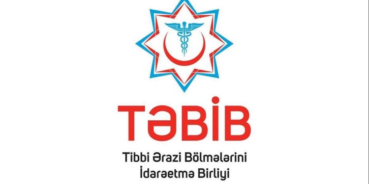 TƏBİB Səhiyyə Nazirliyinin tabeliyində - FƏRMAN