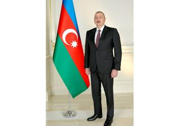 Prezident İlham Əliyev: Əminəm ki, Laosla ikitərəfli əməkdaşlıq daha da dərinləşəcək