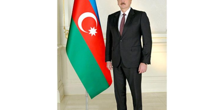 Prezident İlham Əliyev: Əminəm ki, Laosla ikitərəfli əməkdaşlıq daha da dərinləşəcək