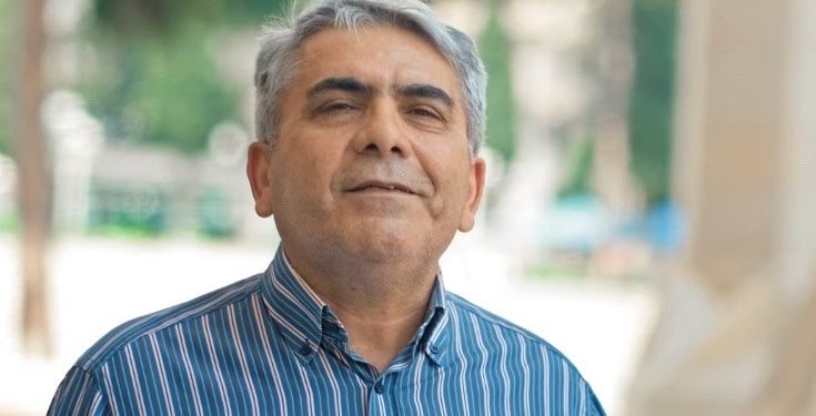 Azərbaycanda müğənni əməliyyatdan sonra öldü
