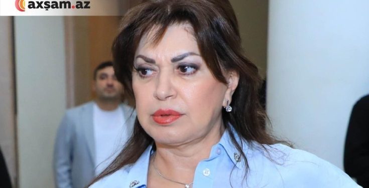 “Qızımı belə böyütməməli idim“