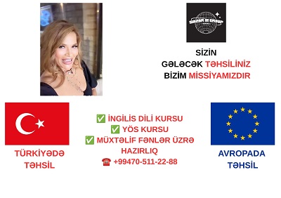 Əməkdar artist dekolteli geyimi ilə diqqət çəkdi-VİDEO