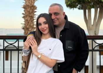 İbrahim Borçalının evində toy olacaq