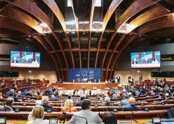 Avropa Şurasının hesabatında Qərbi Trakya türkləri qeyd olunub