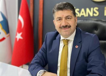 Azərbaycanda çevrilişə çağırış edən türkiyəli jurnalist axtarışa verildi