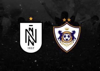“Qarabağ” və “Neftçi” cərimələndi