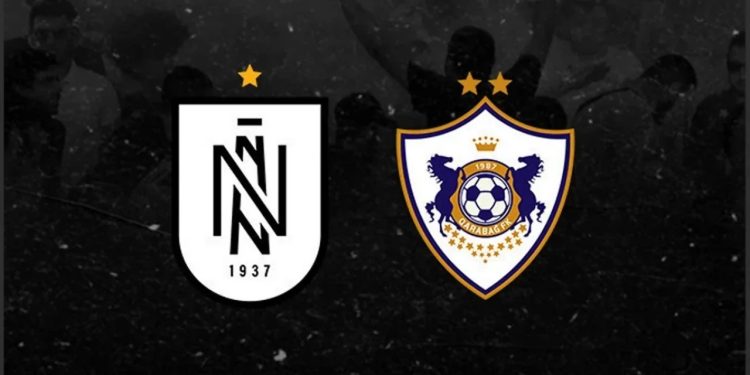 “Qarabağ” və “Neftçi” cərimələndi