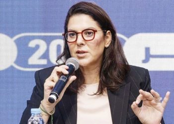 Mərakeşin ilk qadın hökumət başçısı vəzifəsinə gətirilib