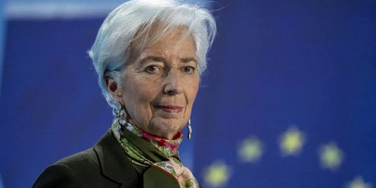 Avropa Mərkəzi Bankından süni intellekt xəbərdarlığı