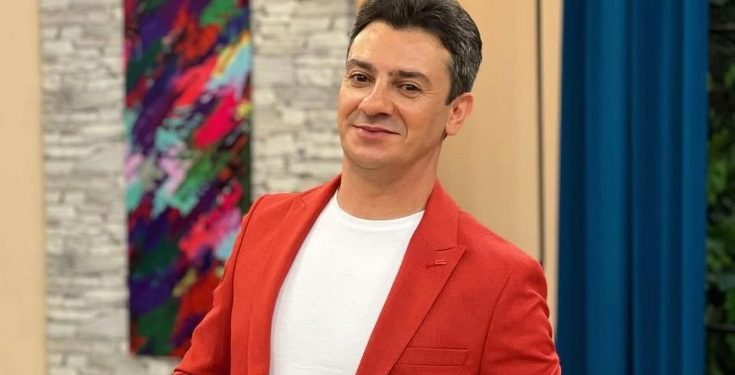 “İstedadlı insanlar qapı arxasında qalıb”