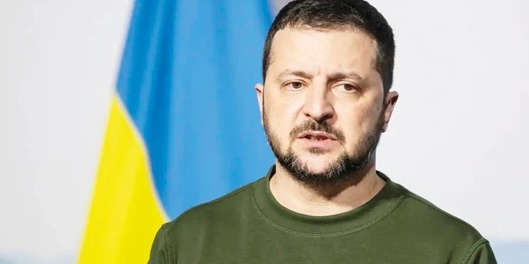 Vaşinqton Kiyevə hərbi dəstəyi səssizcə məhdudlaşdırır