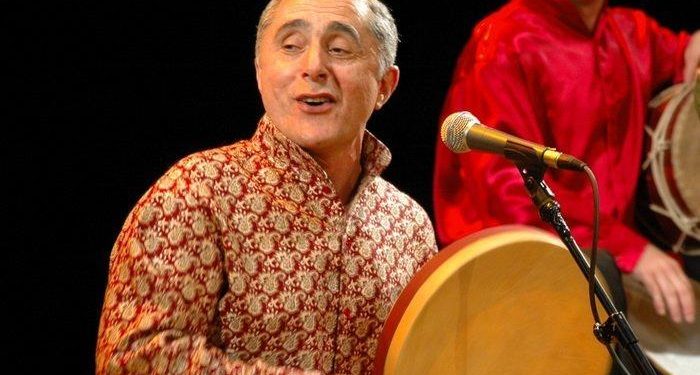 Alim Qasımovun illər əvvəlki toy görüntüləri gündəm oldu - VİDEO