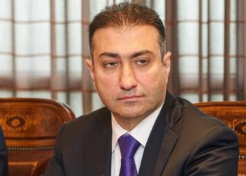 Yeni səhiyyə naziri kimdir? – DOSYA