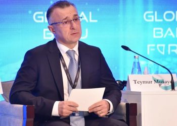 Baş nazirin müavini təyin edilən Teymur Musayev kimdir? – DOSYE